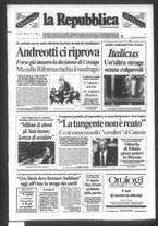 giornale/RAV0037040/1991/n. 73 del  5 aprile